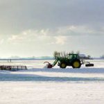 Snie Michiel 2010 (21)